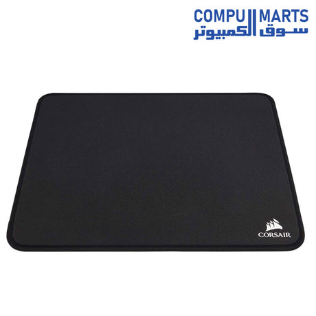 MM350-Mouse-Pad-Corsair-Gaming