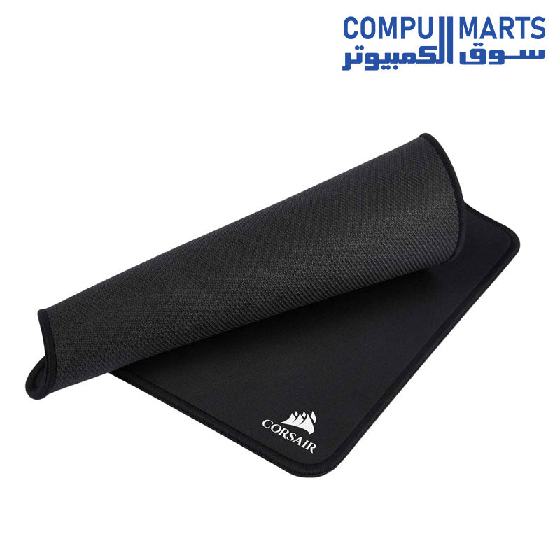 MM350-Mouse-Pad-Corsair-Gaming