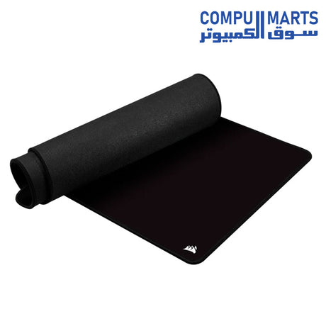 MM350-PRO-MOUSE PAD-CORSAIR-Extended XL