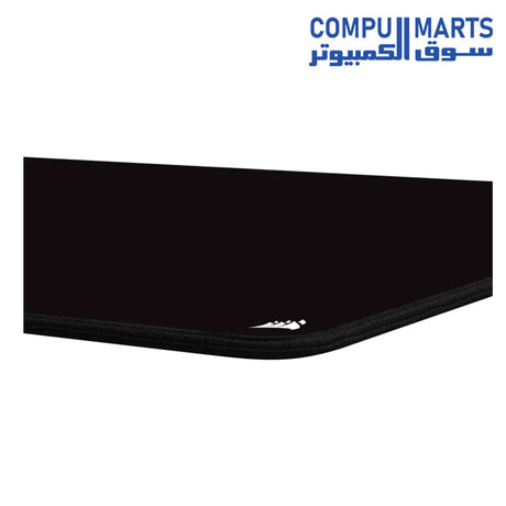 MM350-PRO-MOUSE PAD-CORSAIR-Extended XL