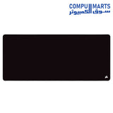 MM350-PRO-MOUSE PAD-CORSAIR-Extended XL