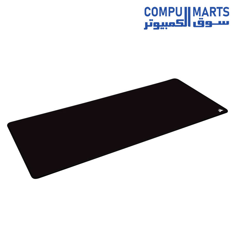 MM350-PRO-MOUSE PAD-CORSAIR-Extended XL