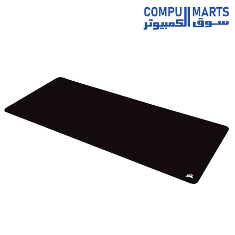 MM350-PRO-MOUSE PAD-CORSAIR-Extended XL