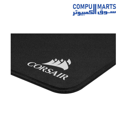 MM500-Mouse-Pad-Corsair-Gaming