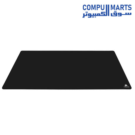 MM500-Mouse-Pad-Corsair-Gaming