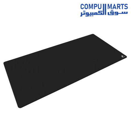 MM500-Mouse-Pad-Corsair-Gaming