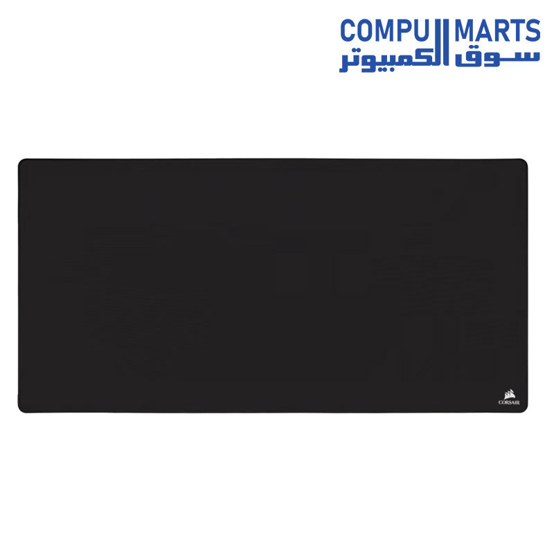 MM500-Mouse-Pad-Corsair-Gaming