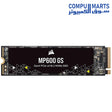 MP600-GS-SSD-CORSAIR-GS-NVME-M.2-PCLE