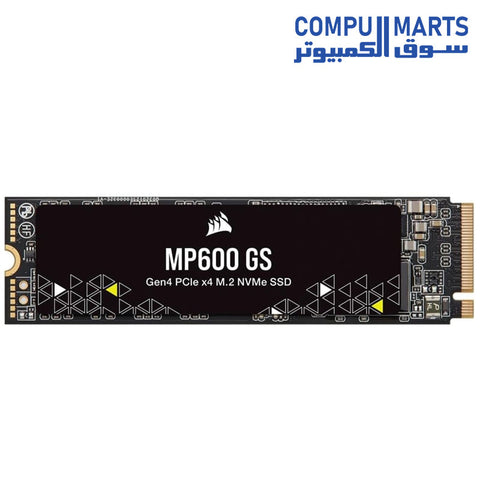 MP600-GS-SSD-CORSAIR-GS-NVME-M.2-PCLE