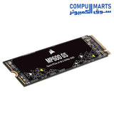 MP600-GS-SSD-CORSAIR-GS-NVME-M.2-PCLE