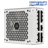 RM750-Computer Power Supplies-CORSAIR-750-Watt-80 PLUS Gold