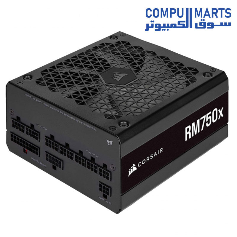 RM750x-Power-Supplies-CORSAIR-80-PLUS-Gold