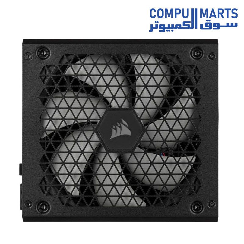 RM750x-Power-Supplies-CORSAIR-80-PLUS-Gold