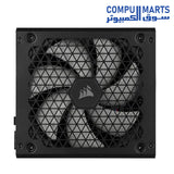 RM750x-Power-Supplies-CORSAIR-80-PLUS-Gold