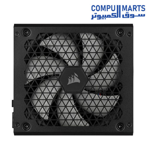 HX750-Power-Supply-Corsair-80-Plus-Platinum