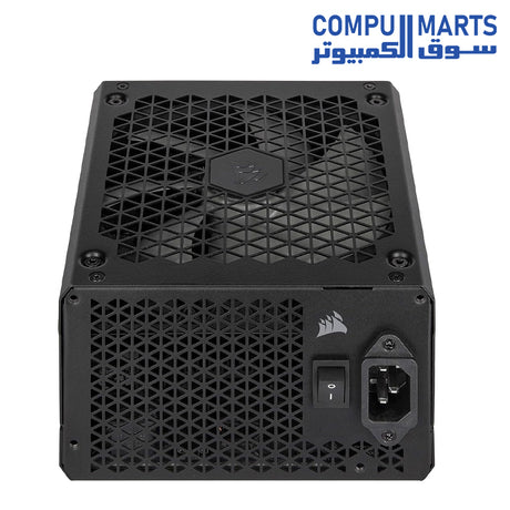 RM750x-Power-Supplies-CORSAIR-80-PLUS-Gold