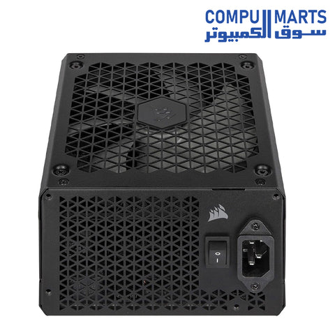 HX750-Power-Supply-Corsair-80-Plus-Platinum