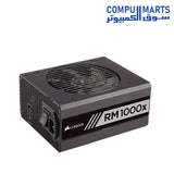 RM1000x-Power-Supply-Corsair-80-PLUS-Gold-1000-Watt