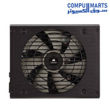 RM1000x-Power-Supply-Corsair-80-PLUS-Gold-1000-Watt