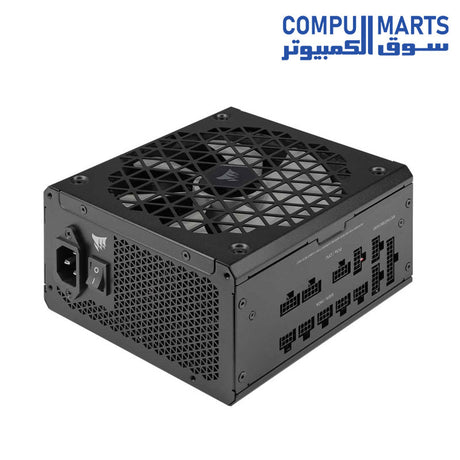 RM850x-power-supply-corsair-850watt-80-gold-plus