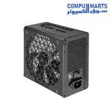 RM850x-power-supply-corsair-850watt-80-gold-plus