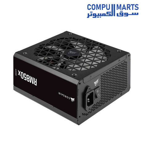 RM850x-power-supply-corsair-850watt-80-gold-plus