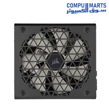 RM850x-power-supply-corsair-850watt-80-gold-plus