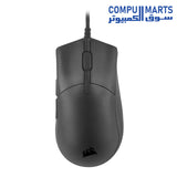 SABRE-PRO-CHAMPION-Mouse-CORSAIR-Wired