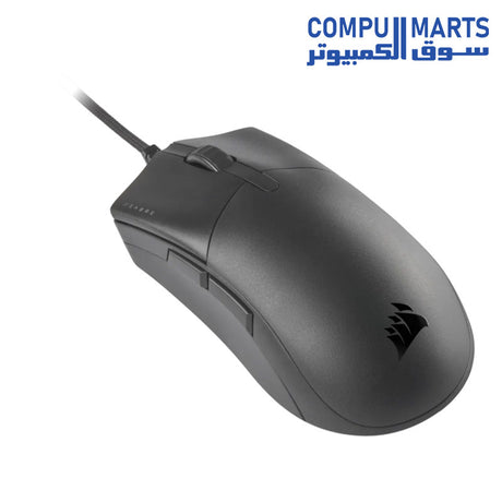 SABRE-PRO-CHAMPION-Mouse-CORSAIR-Wired