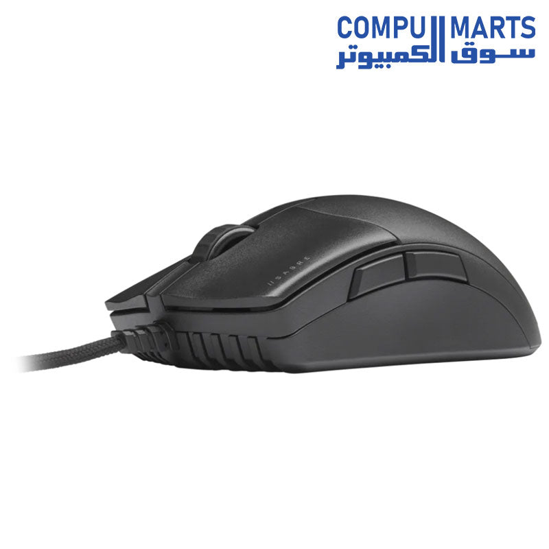 SABRE-PRO-CHAMPION-Mouse-CORSAIR-Wired