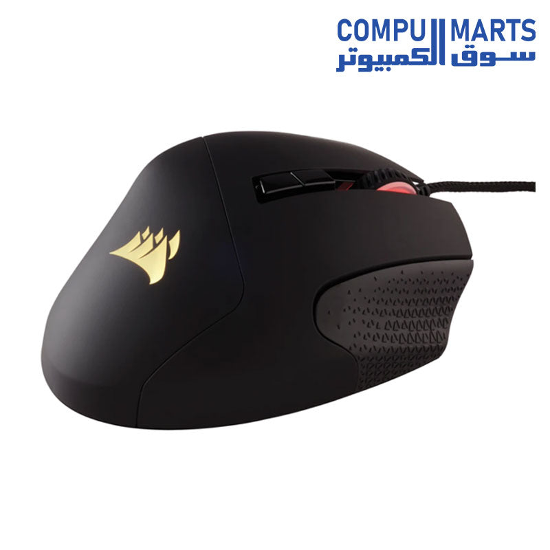 SCIMITAR-RGB-ELITE-Mouse-CORSAIR-Wired