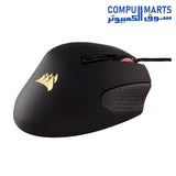 SCIMITAR-RGB-ELITE-Mouse-CORSAIR-Wired