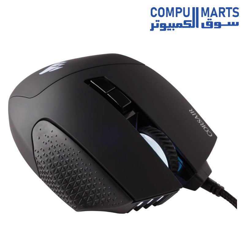 SCIMITAR-RGB-ELITE-Mouse-CORSAIR-Wired