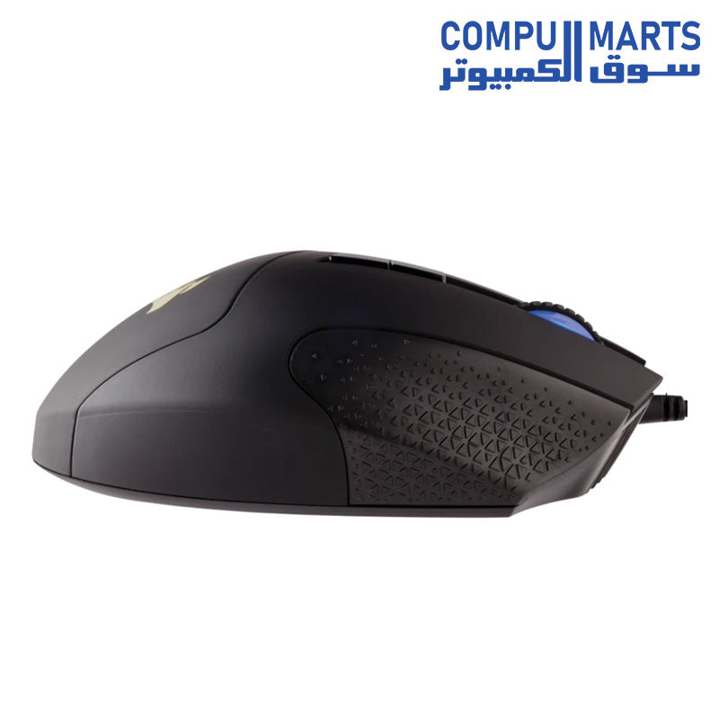 SCIMITAR-RGB-ELITE-Mouse-CORSAIR-Wired