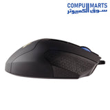 SCIMITAR-RGB-ELITE-Mouse-CORSAIR-Wired