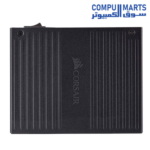 SF750-Computer Power Supplies-CORSAIR-80-Plus-Platinum-Certified-750W