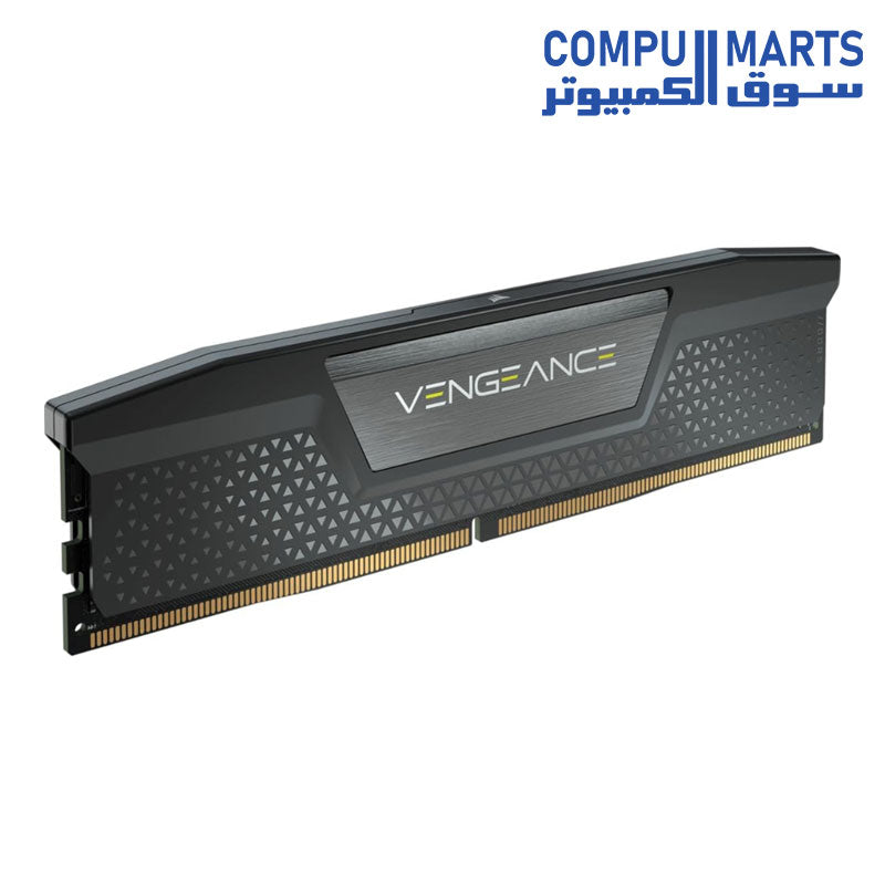 C40-VENGEANCE-RAM-Corsair-DDR5-5200MHz