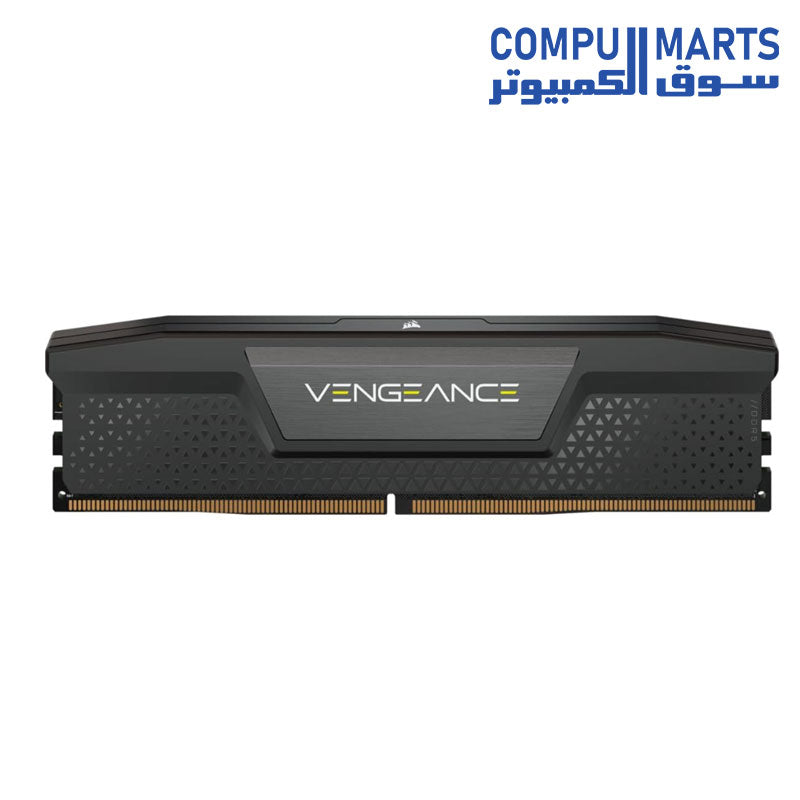 C40-VENGEANCE-RAM-Corsair-DDR5-5200MHz