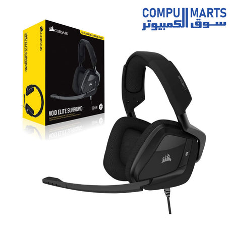 VOID-Elite-Headset-Corsair-Gaming-Surround 