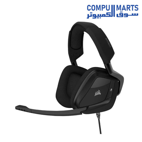 VOID-Elite-Headset-Corsair-Gaming-Surround 