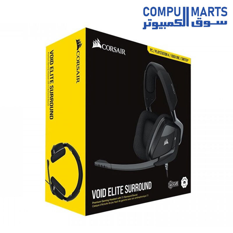 VOID-Elite-Headset-Corsair-Gaming-Surround 