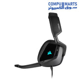 VOID-ELITE-USB-Headphones-CORSAIR-RGB 