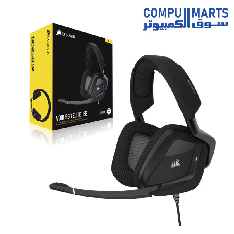 VOID-ELITE-USB-Headphones-CORSAIR-RGB 