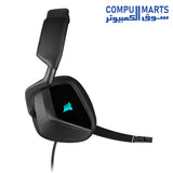 VOID-ELITE-USB-Headphones-CORSAIR-RGB 