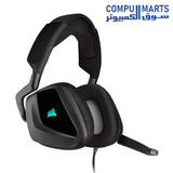 VOID-ELITE-USB-Headphones-CORSAIR-RGB 