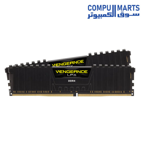 C16-RAM-CORSAIR-VENGEANCE-LPX-32GB-(2 x 16GB)-DDR4