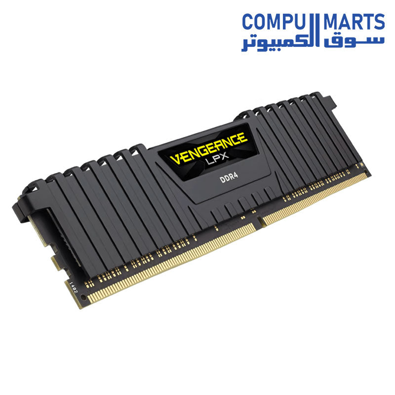 C16-RAM-CORSAIR-VENGEANCE-LPX-32GB-(2 x 16GB)-DDR4