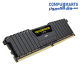 C16-RAM-CORSAIR-VENGEANCE-LPX-32GB-(2 x 16GB)-DDR4