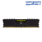 C16-RAM-CORSAIR-VENGEANCE-LPX-32GB-(2 x 16GB)-DDR4