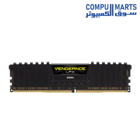 C16-RAM-CORSAIR-VENGEANCE-LPX-32GB-(2 x 16GB)-DDR4